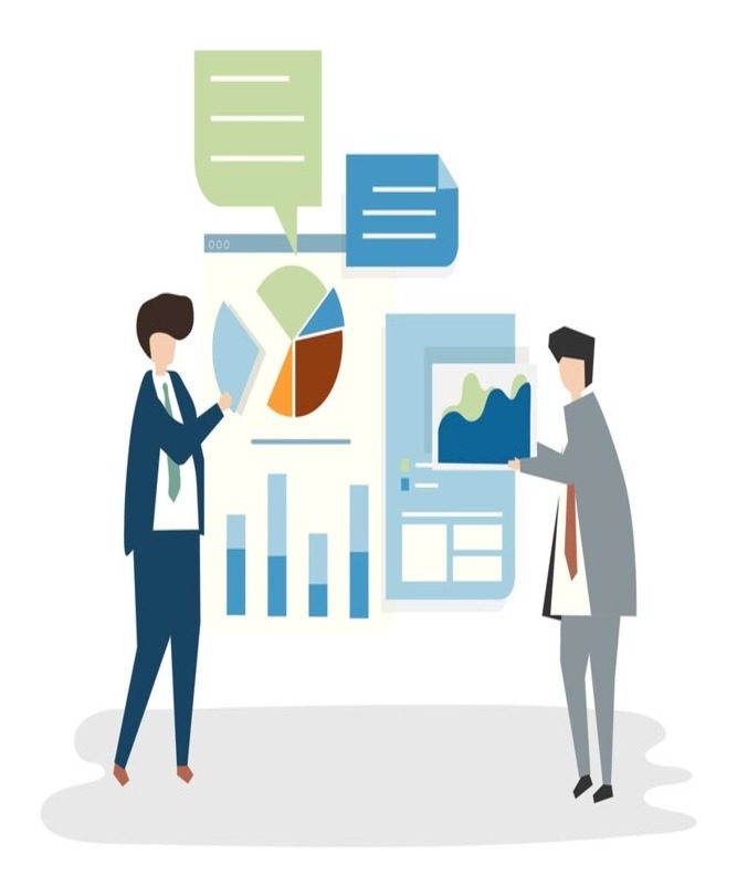 Business Process (1) Business Process (1)