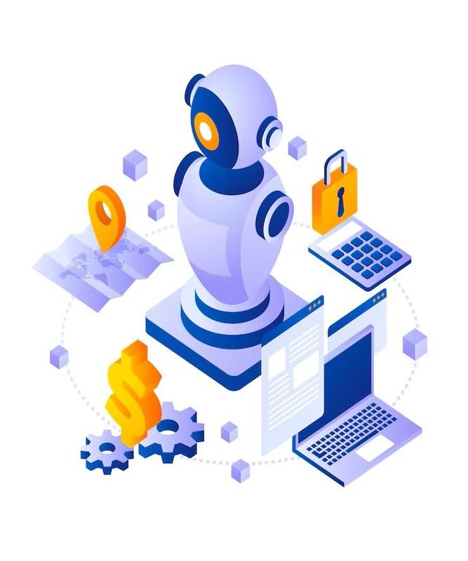 robotic-process-automation (1) robotic-process-automation (1)