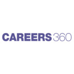 Careers 360 Logo