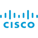 Cisco Logo