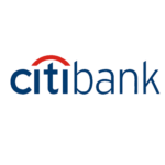 Citibank Logo