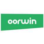 Oorwin Logo