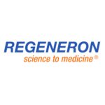 Regeneron Logo