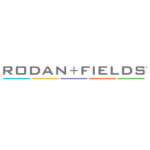 Rodanfields Logo