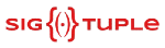 Sig Tuple Logo