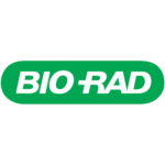 bio-rad Logo