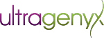 ultragenyx-logo